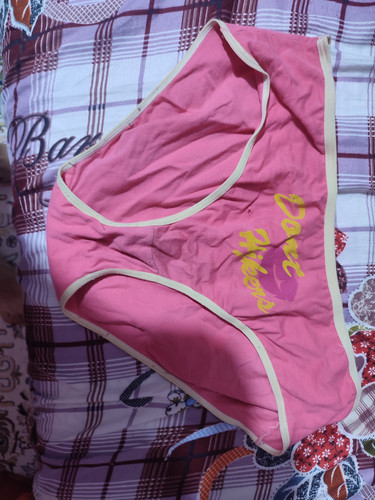 99bbaO's tweet photo. https://t.co/0Dro5TzEmZ