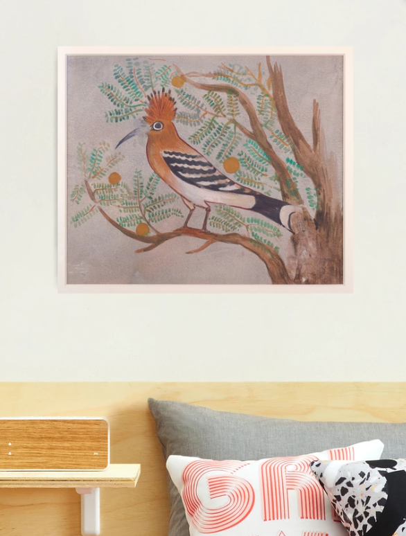 TheEES's tweet photo. Did you know @TheEES have merchandise? From tote bags and mugs to art prints and notebooks, every item celebrates the wonder of #AncientEgypt and supports our ongoing charitable work.

Browse the full range today🛒https://t.co/CHBw2aCdy1

#Egyptology #MuseumMerch #ShopToSupport https://t.co/xN22cp6U9M