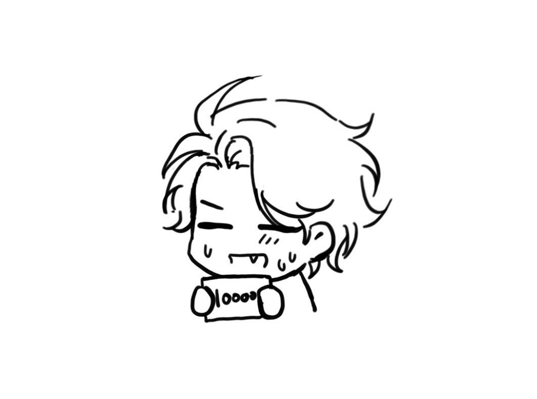 지금까지 올린 ㅍㅇㅍㅋ 백업했습니다
거의 오오타케밖에 없음
posty.pe/j84mw8