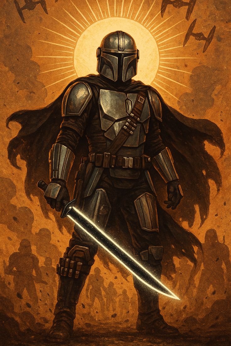 StarWarsDaily_'s tweet photo. https://t.co/n0yU0NMGoa