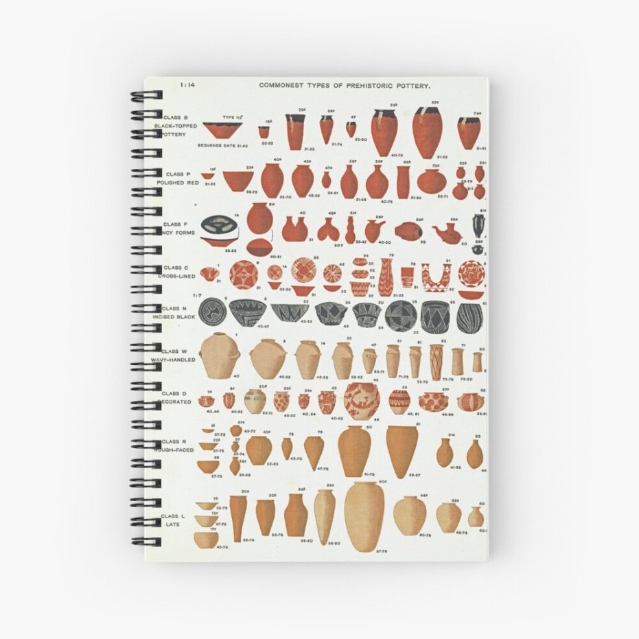 TheEES's tweet photo. Did you know @TheEES have merchandise? From tote bags and mugs to art prints and notebooks, every item celebrates the wonder of #AncientEgypt and supports our ongoing charitable work.

Browse the full range today🛒https://t.co/CHBw2aCdy1

#Egyptology #MuseumMerch #ShopToSupport https://t.co/xN22cp6U9M