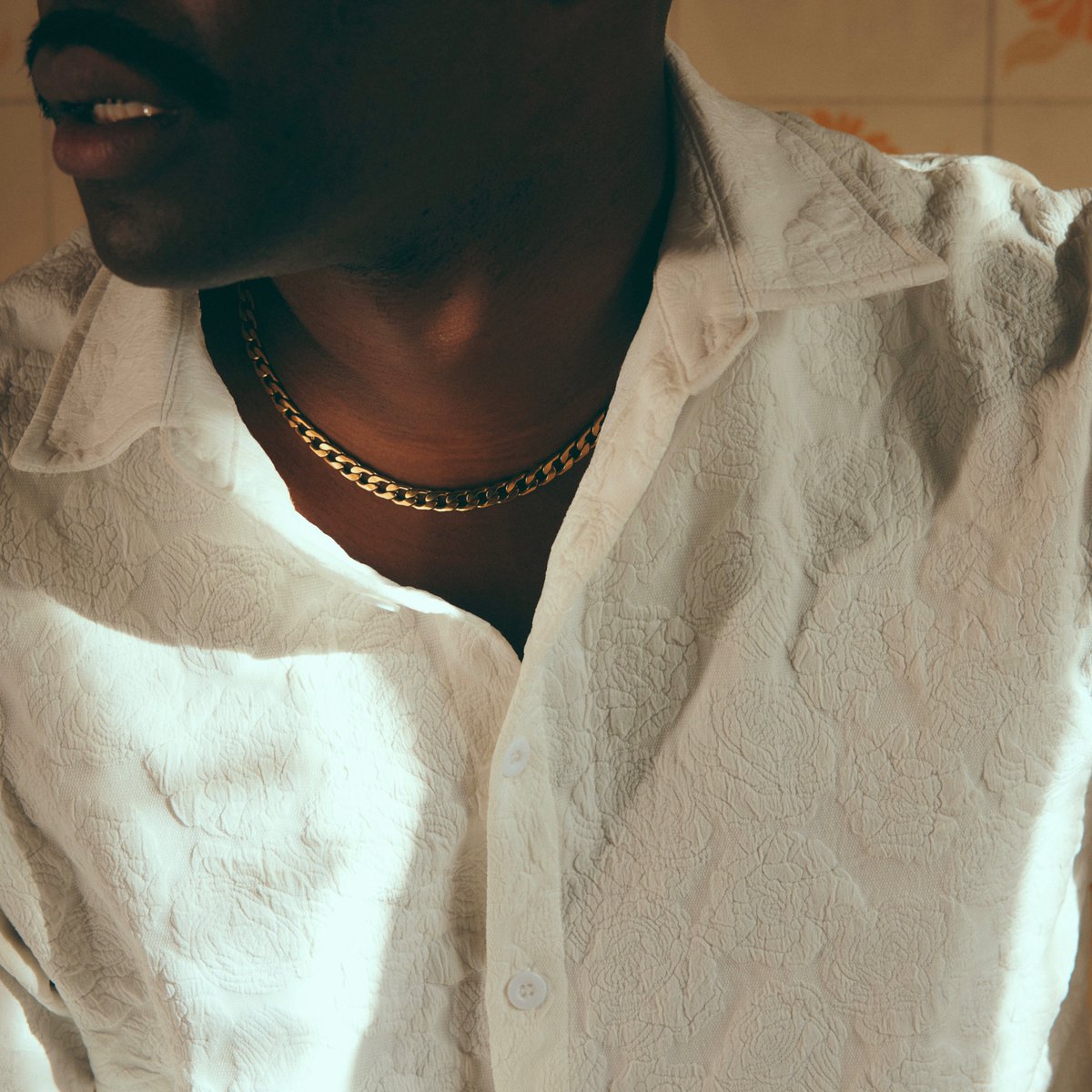 H24 MUSIC LABEL tweet media