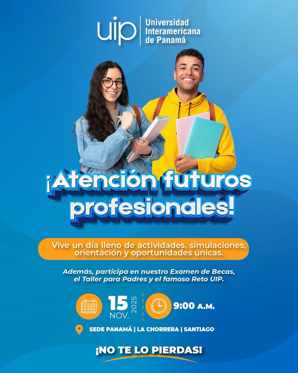 Original Stereo 🇵🇦 📻📡 tweet media