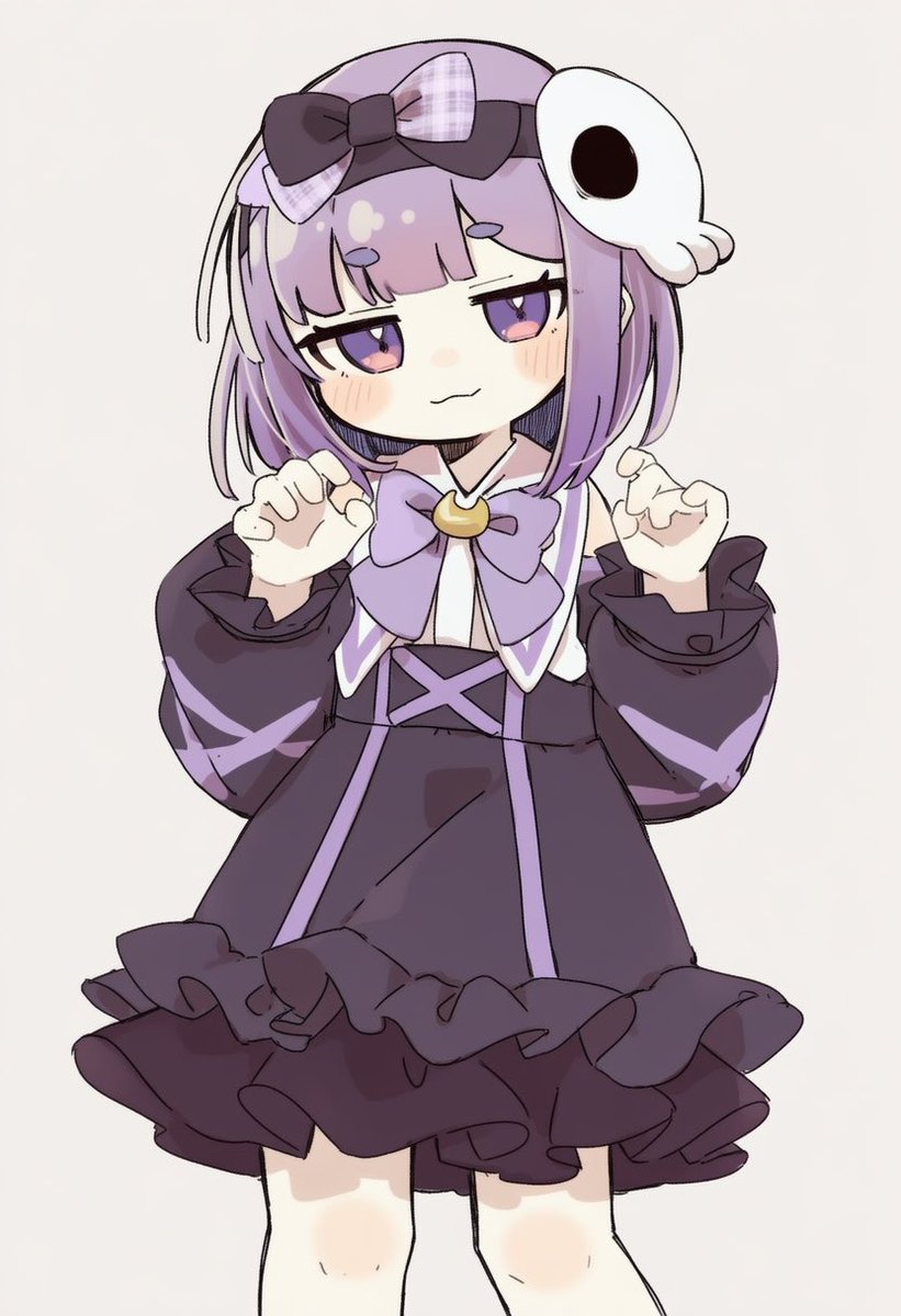 失憶 (@jerryzx123) / Posts / X