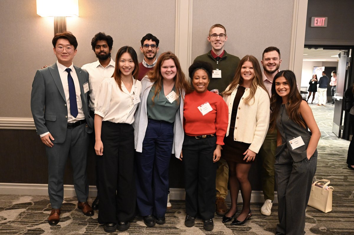 Center for Dairy Research tweet media