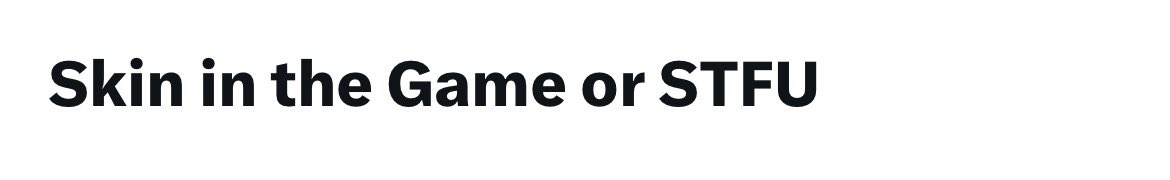 nukimoya (@nukimoy4) on Twitter photo 