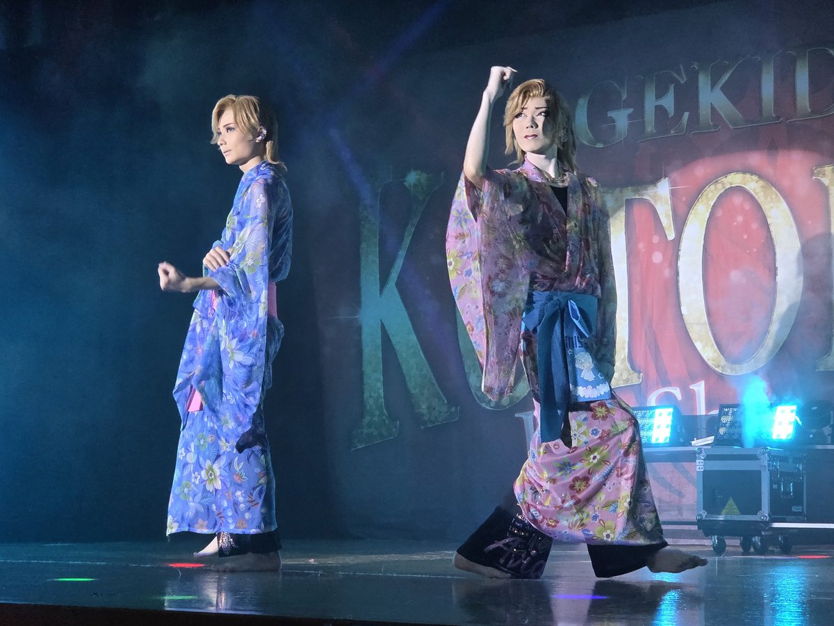 川端つなも on X