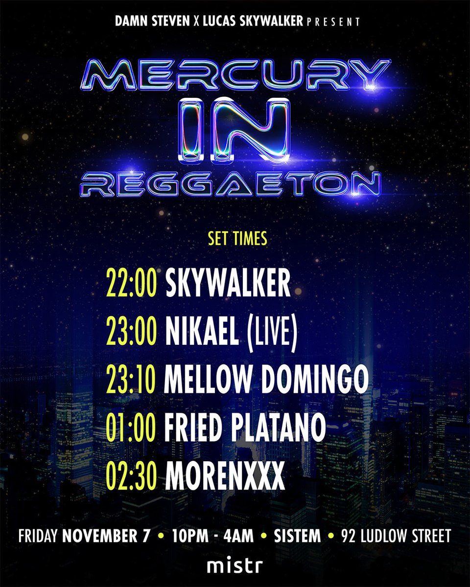 DAMN STEVEN tweet media