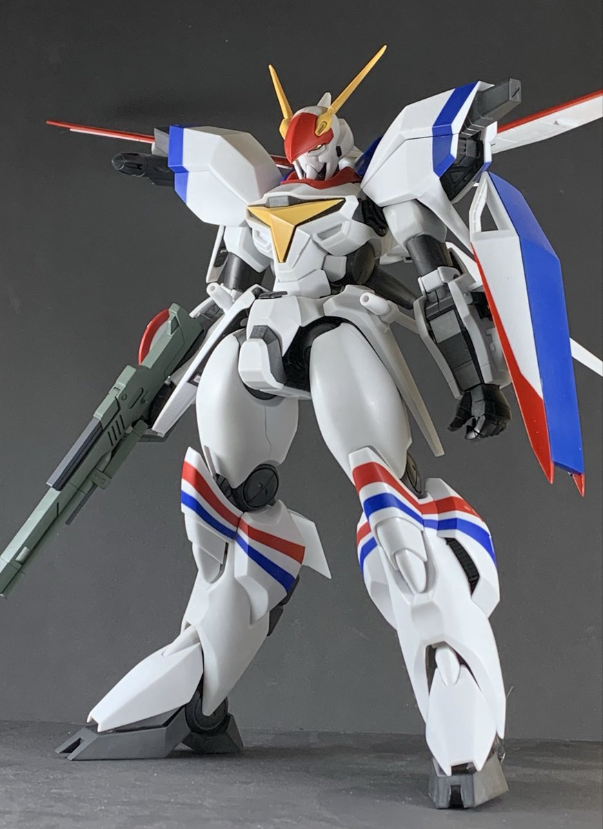 とも (@tomozeonic2) / Posts / X