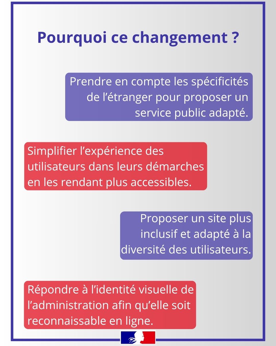 CGF Amsterdam tweet media