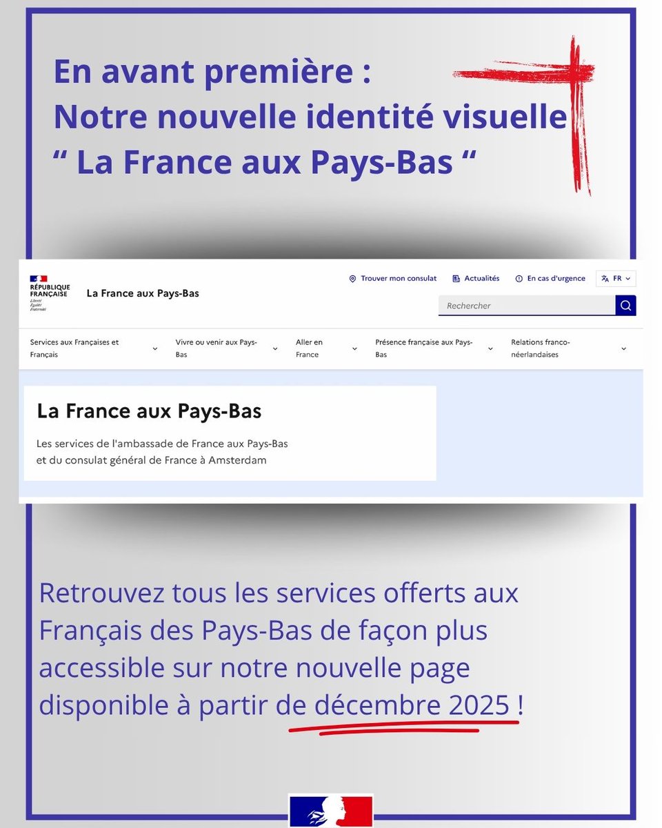 CGF Amsterdam tweet media