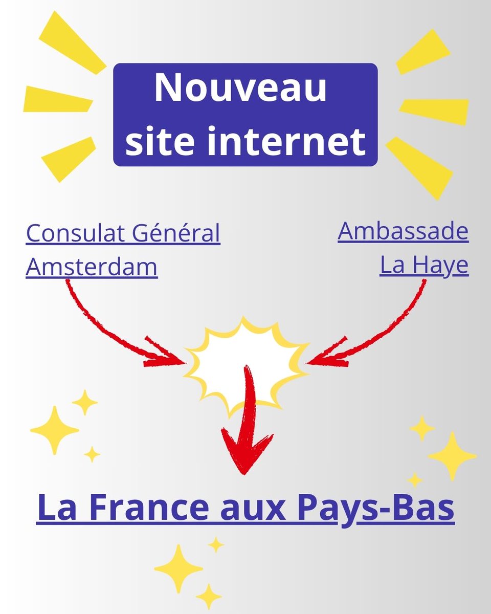 CGF Amsterdam tweet media