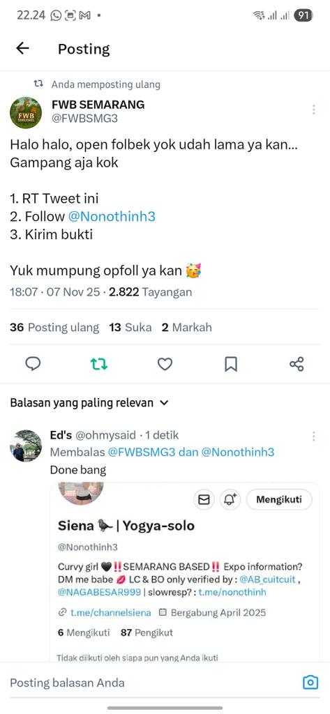 ohmysaid's tweet photo. @FWBSMG3 @Nonothinh3 https://t.co/4782e2NWXy