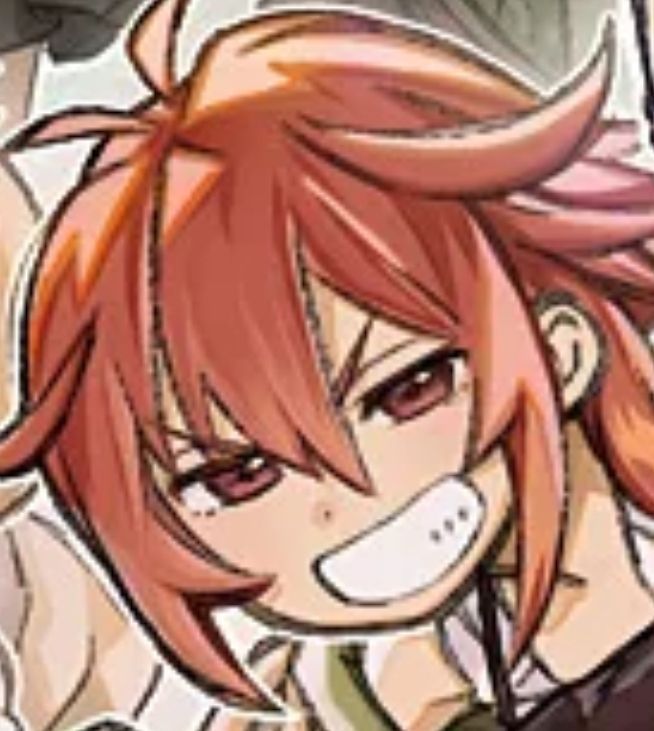 Hiita, whatever it is you're thinking about doing, don't do it. #遊戯王 #OCG