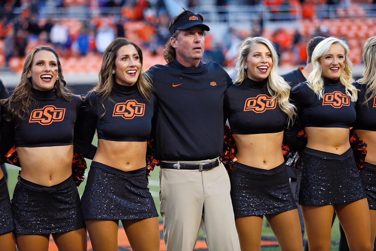 JB_Conley's tweet photo. @americafirsstt Rope for whose neck: the 17-year-old rapist; the parents who raised him; the judge who suspended his sentence; or the society that cares more about football that children & adolescents? #OrangePride #OSU https://t.co/qDKGfTvhLc