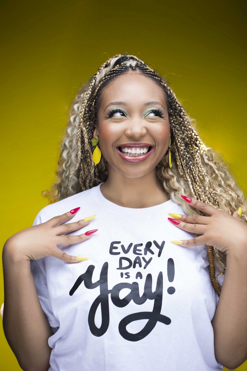 SwankPR's tweet photo. #ClientWebsite -Check out, @JewelIfeguni official website💎 -  Explore her work as a 📺TV host, speaker, and see how she’s inspiring others to LIVE IN THEIR PURPOSE !! 

🔗 Visit now: https://t.co/TIByJcYjR0

#Swankpr #JewelIfeguni #WomenInMedia #Speaker #Host https://t.co/Qg7ZlaDGlM