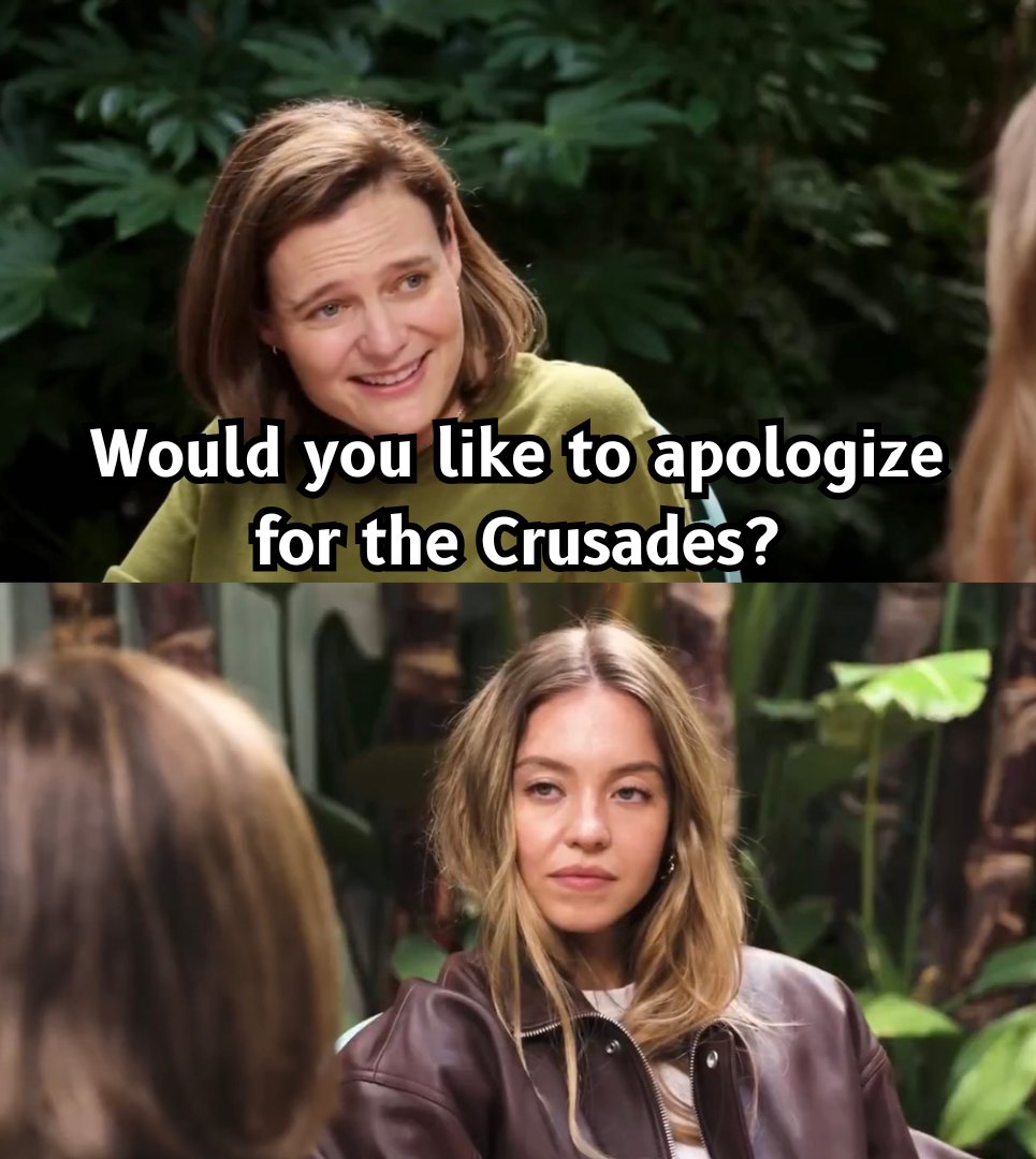 Templarpilled (@templarpilled) on Twitter photo 