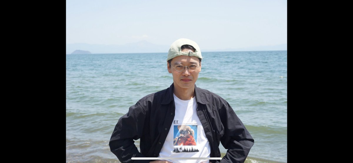 沼 (@369numa) / Posts / X