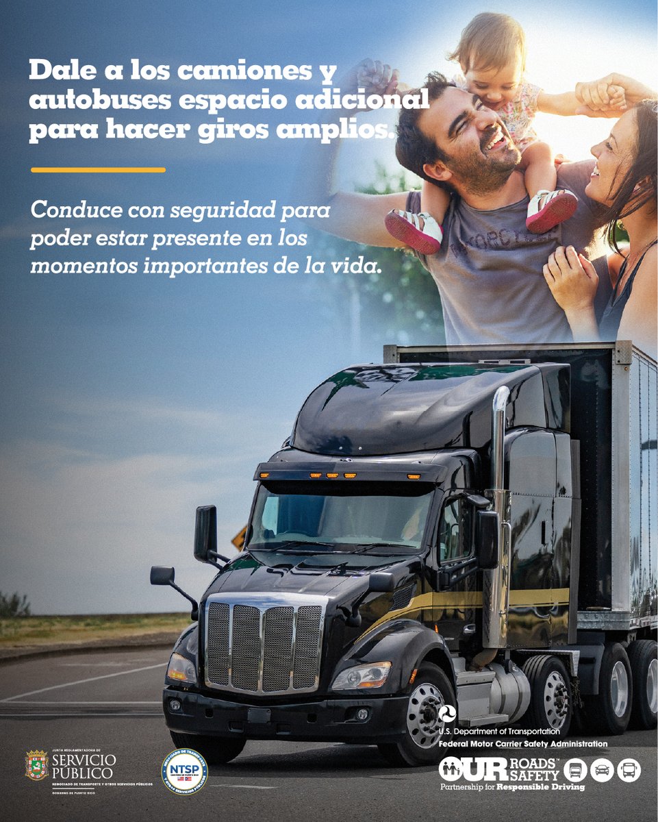 Junta Reglamentadora Servicio Público tweet media