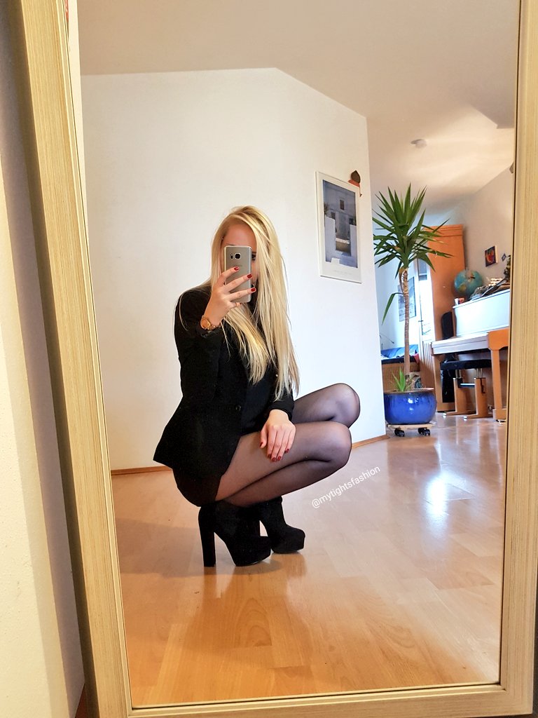 linktr.ee/legspression