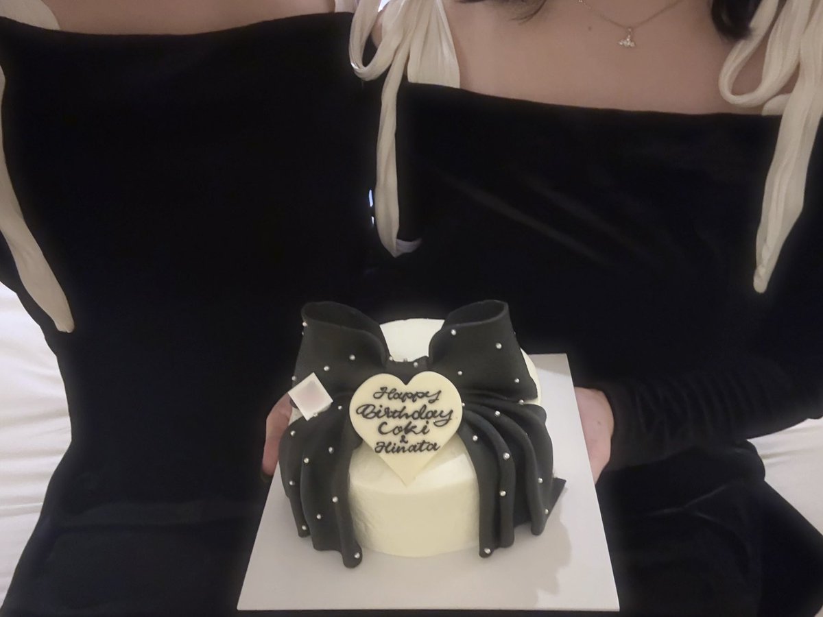 cake大好き♡ Kaིྀ (@fedtipq7) / Posts / X