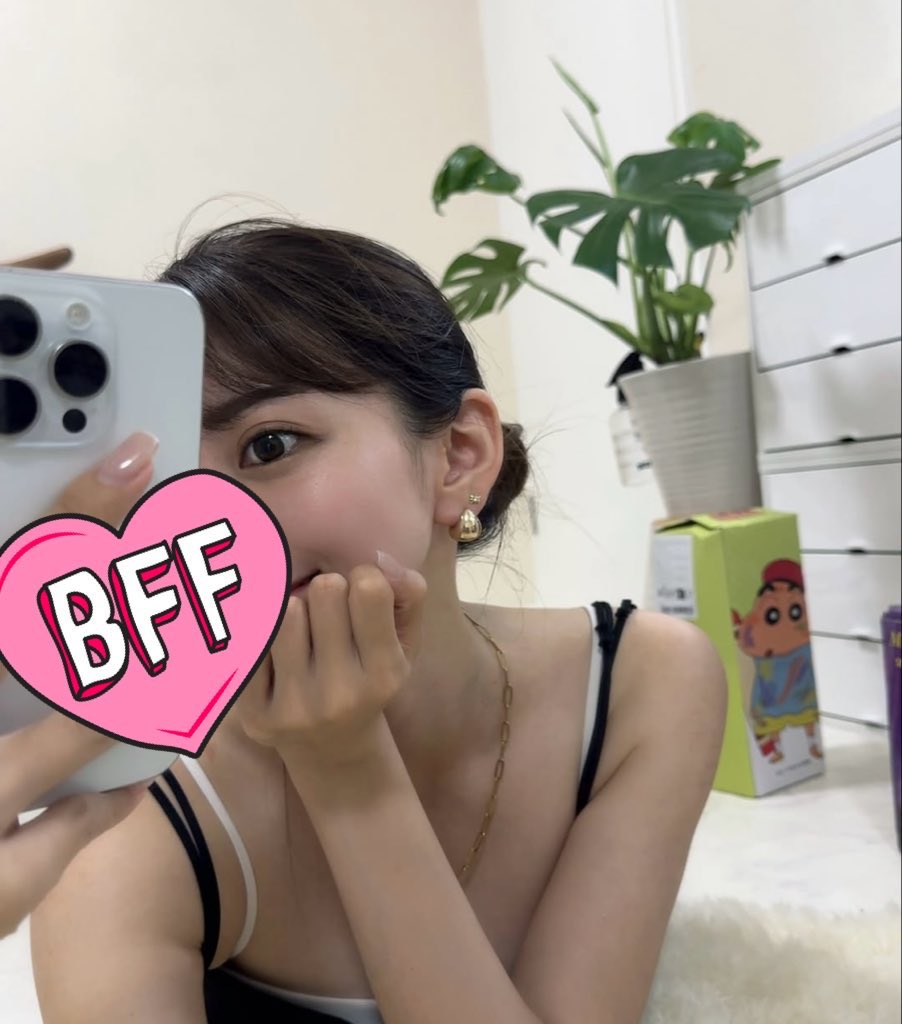 ReebaStrot98666's tweet image. 土曜日立川で会える人募集♡♡
フォローしてメッセージください🐹💕
 #P活立川