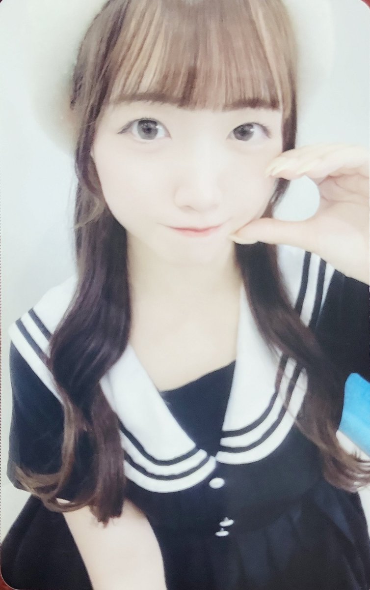 daishi1030's tweet image. 2025.11.7 aoco
今日も楽しかった‼️
ぴろりのチェキ見てもらえてよかった😁
#ぽむ　#aoco　
#チェキツイ　#大須コンカフェ