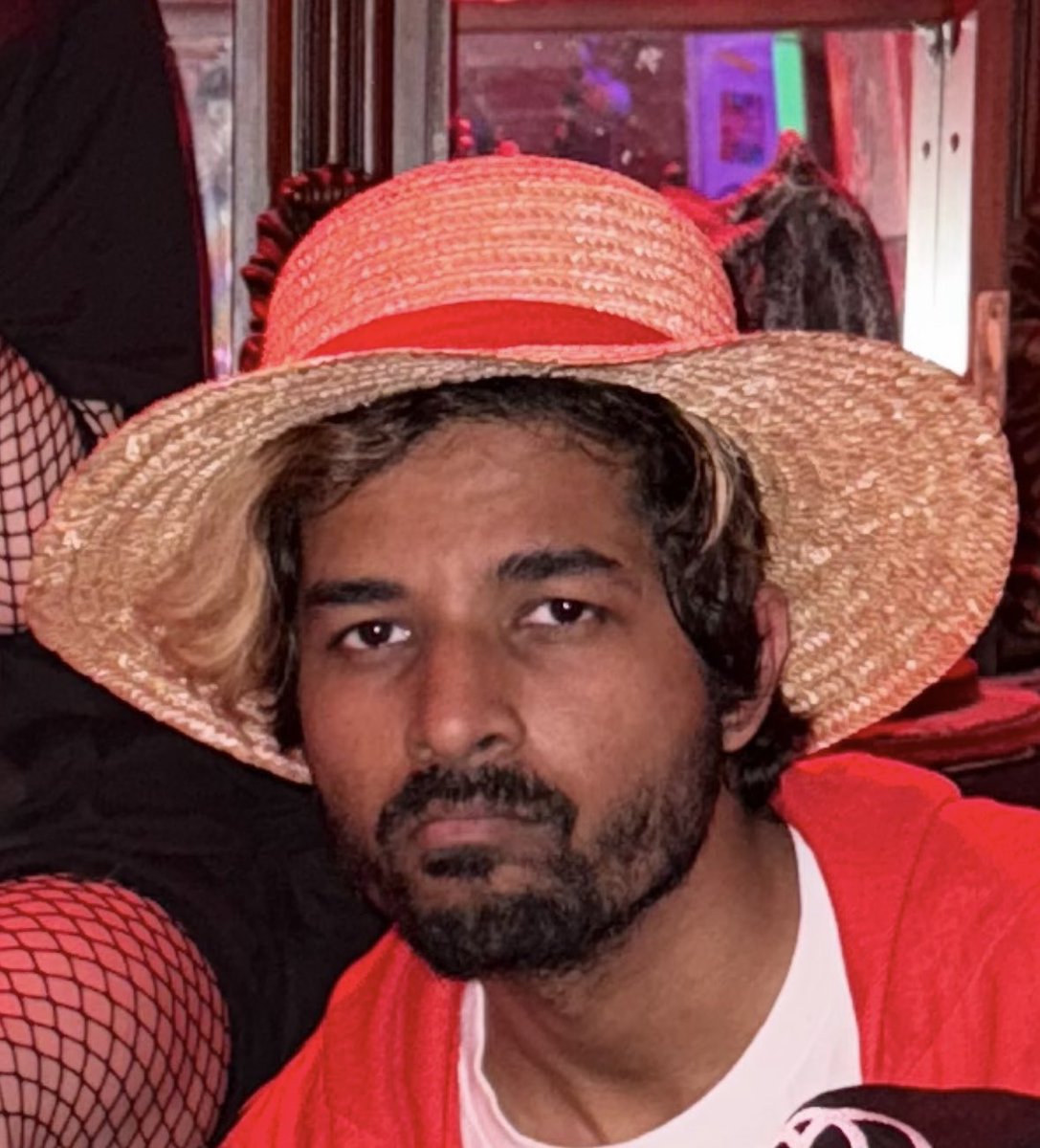 LOOK AT THE BONES tweet media