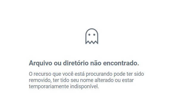 saidaibullet's tweet photo. O que rolou com a @ASICSamerica no Brasil? Faliu? Canais de suporte fora, não entregam pedido, o chat não funciona, o telefone não funciona, o email bate nesse link abaixo...

Procon vai rolar solto https://t.co/EhwzhUtoI7