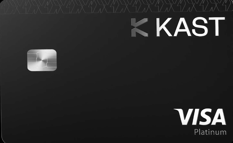 Jamex93 💎✊ 🦭 /acc tweet media