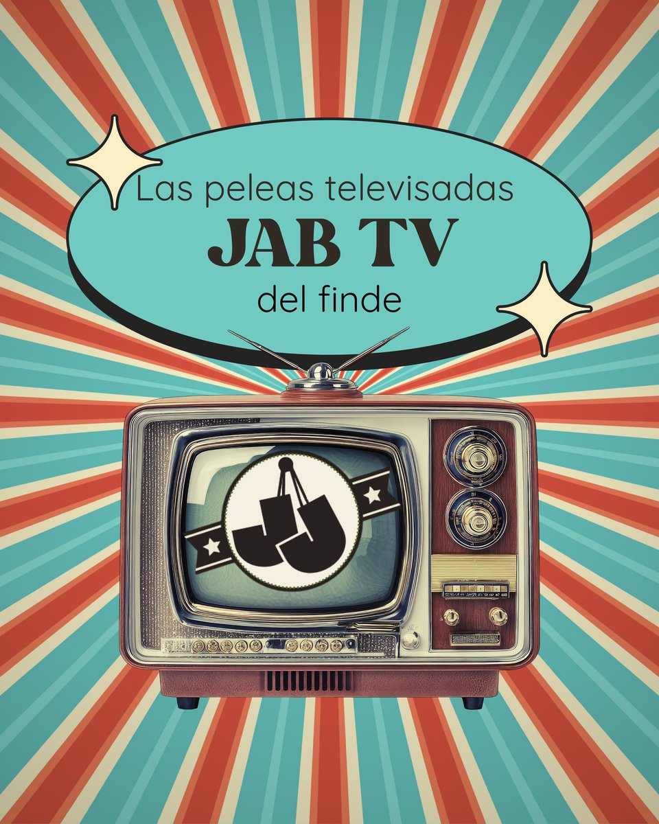 Jab Journal tweet media