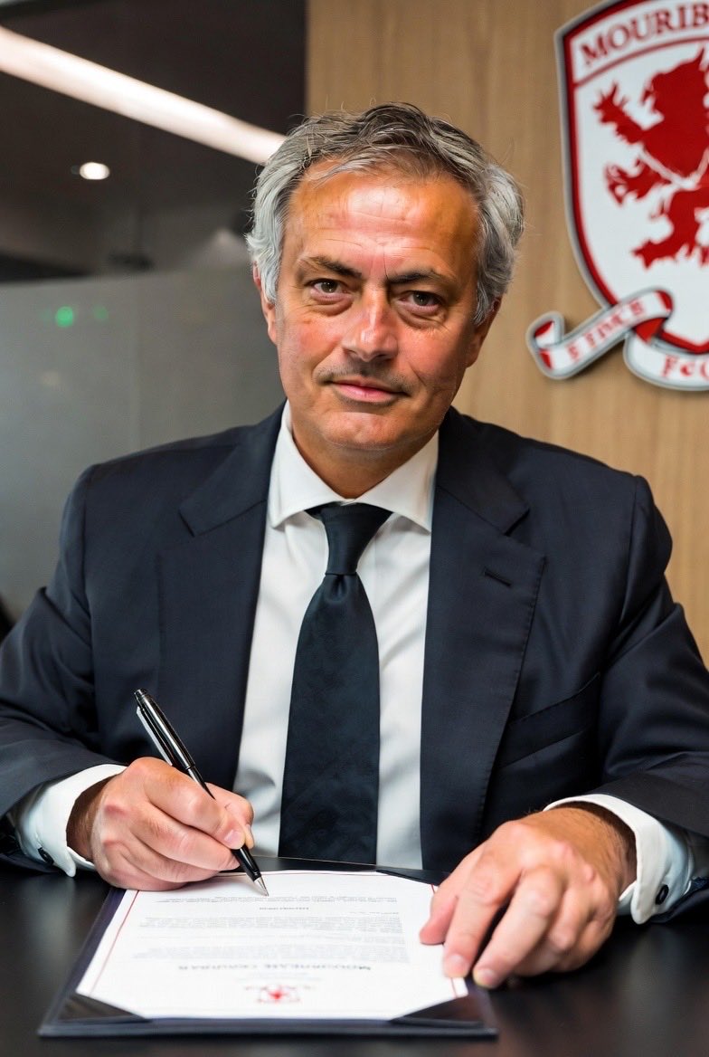 manningdesign's tweet image. 