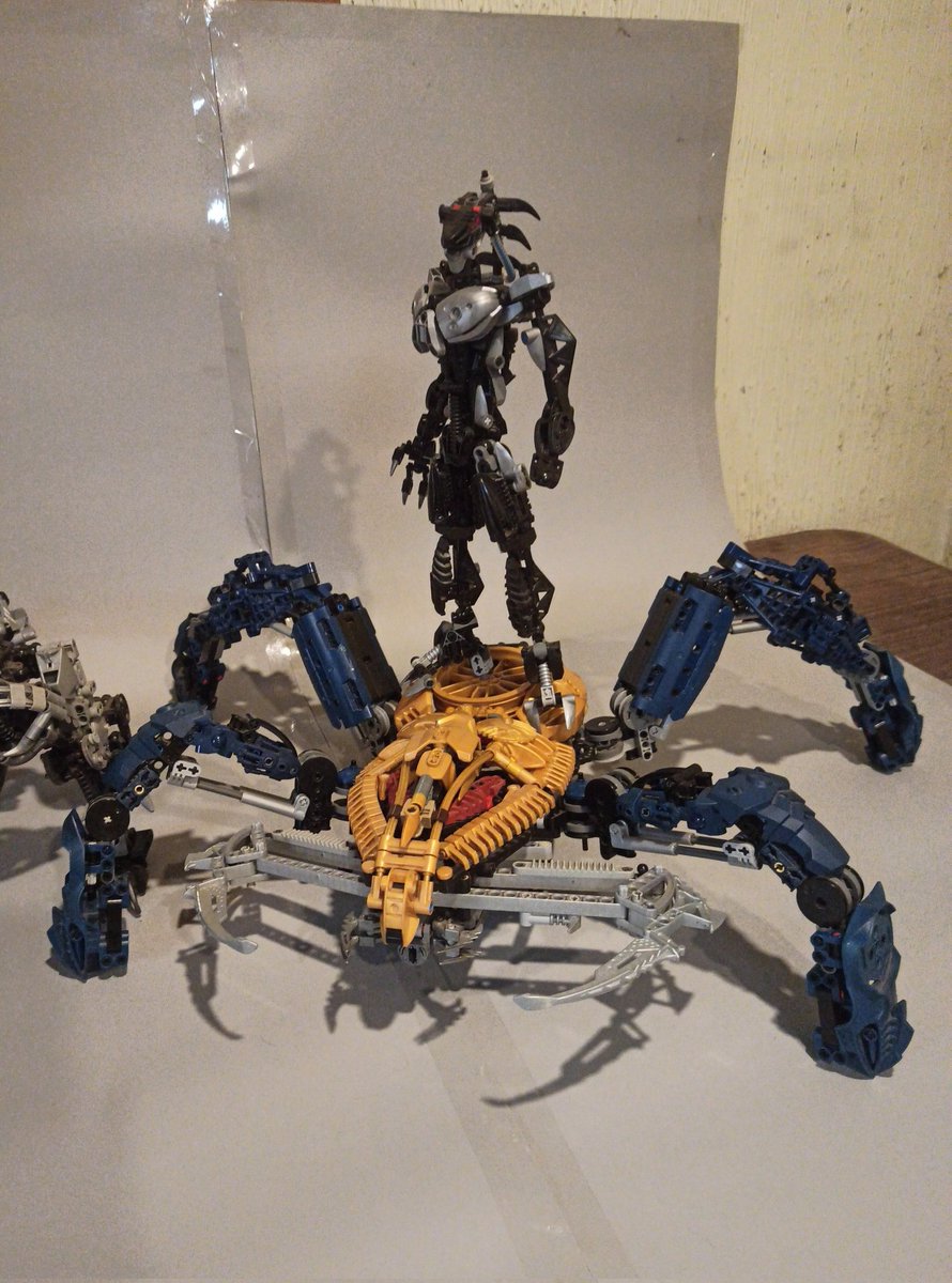 gerou100arts OPEN COMMISSIONS (@gerou100) on Twitter photo 