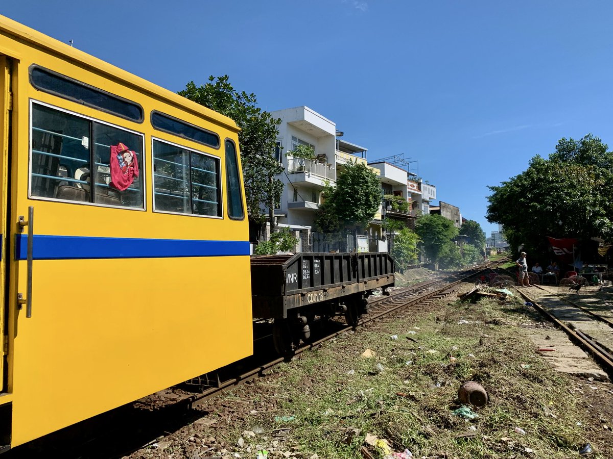 ハッチ (@RcRhEnjVSqRkocS) / Posts / X