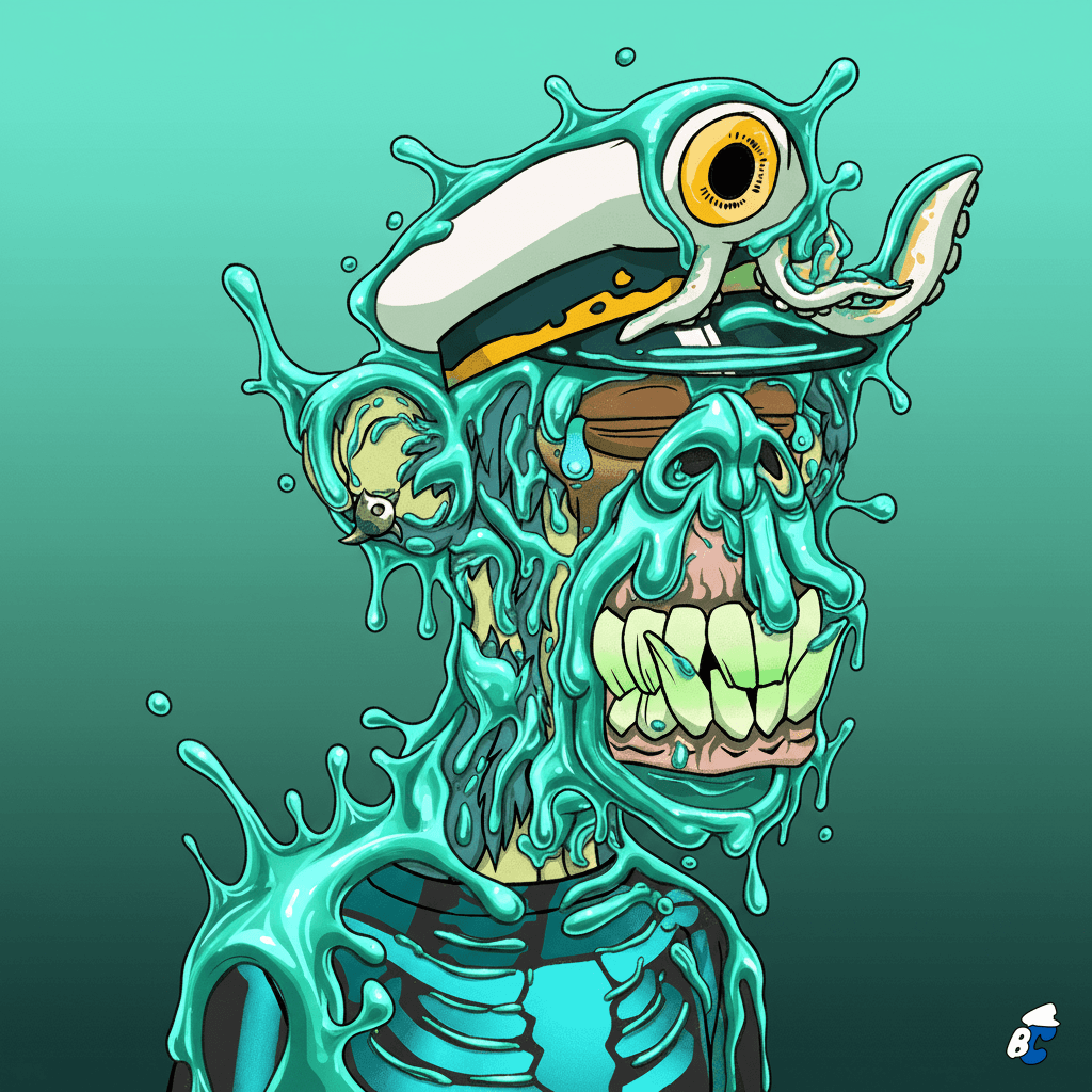 Bored Closet tweet media