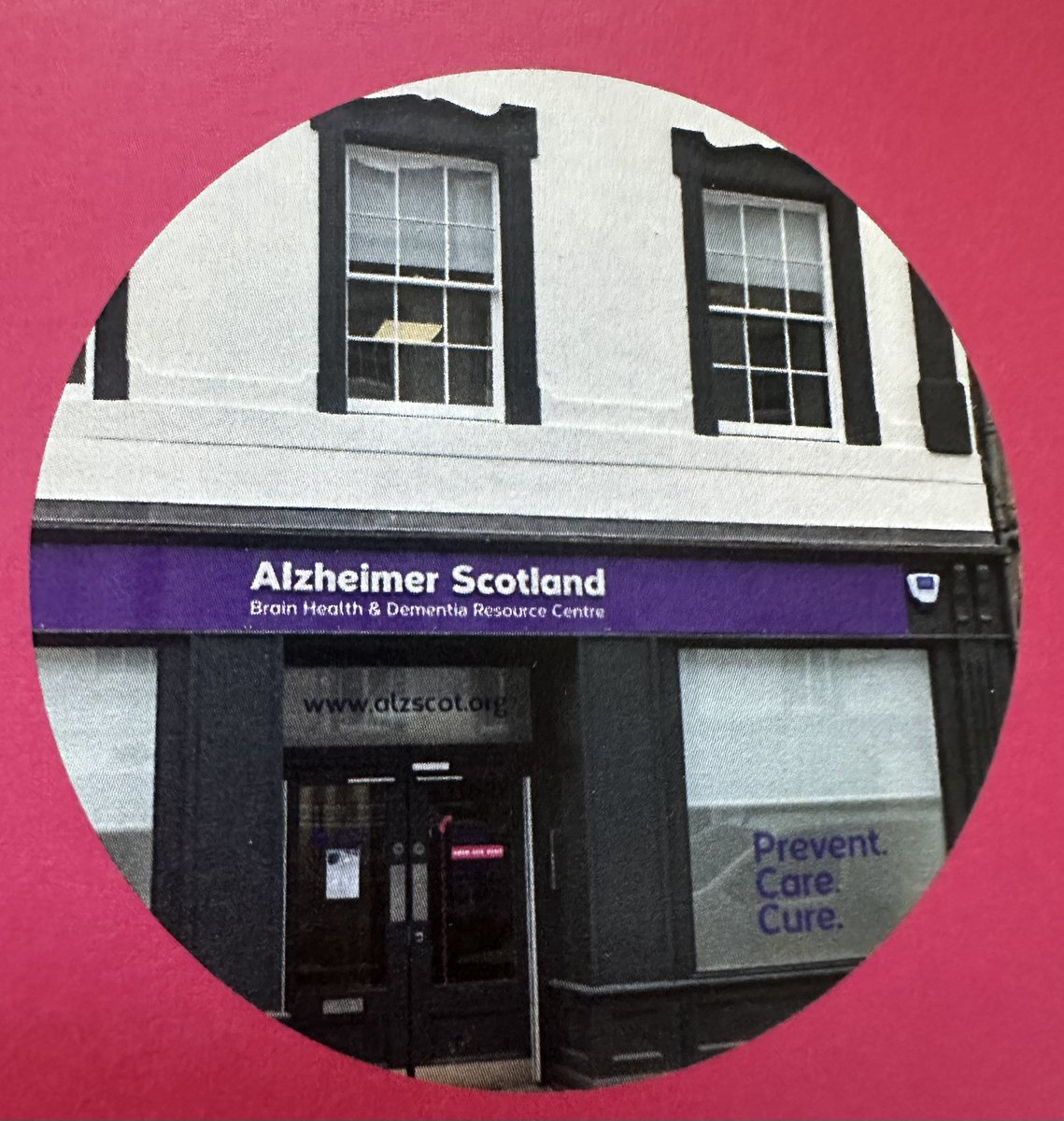 S_D_W_G's tweet photo. Perth Brain Health &amp; Dementia Resource Centre welcomed Active Voice members Rynagh &amp; Bill, the voices of local people rang loud as people affected by dementia came together to share their experiences, raise concerns, offer ideas for change for a better future - a call for change https://t.co/21TKGWDmjt