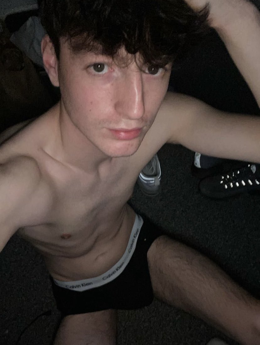Jake Ridge tweet media
