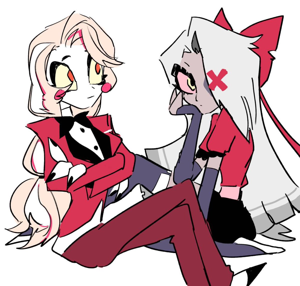 英ちゃん様 51paILZc1TL.jpg_BO30,255,255,