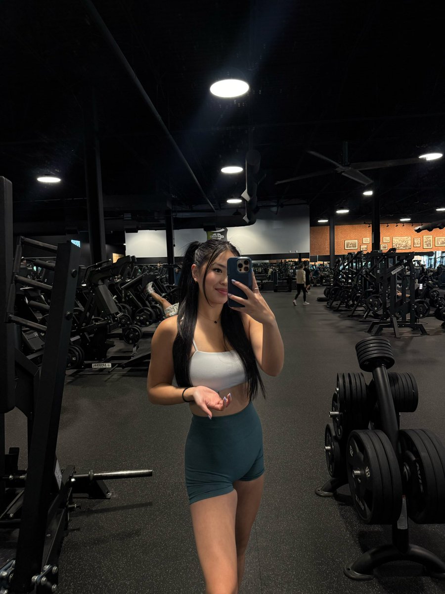 Hi friends . I know I’ve been kinda MIA lately. Between health problems and just real life, I’ve been occupied 🥹 however, I’m going to stream tonight ripping 50 packs of Pokémon if anyone wants to tune in 🥹❤️‍🔥