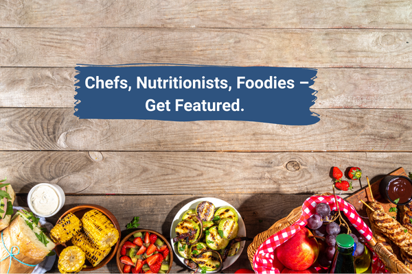 MediaMatchMaker tweet media