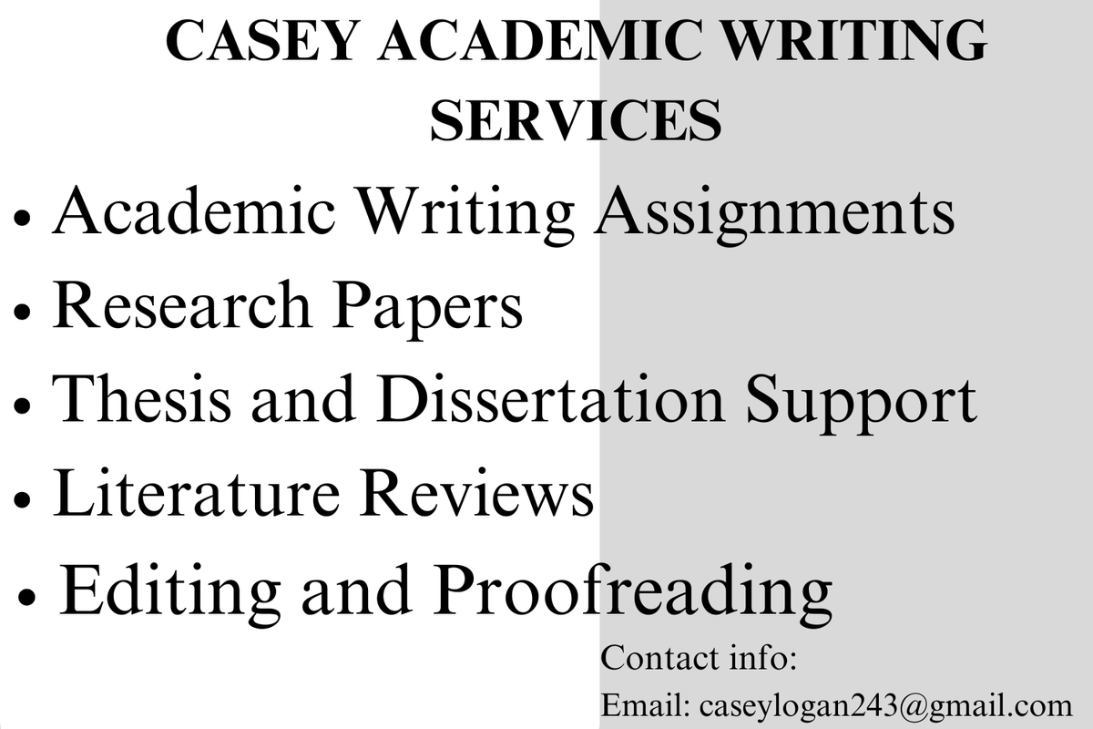 casey8361456201's tweet photo. The ultimate Casey Business Writing Services #BusinessWriting #EmployeeHandbook #HRPolicies #SOPWriting #PolicyAndProcedure #SmallBusinessHR #HRConsultant https://t.co/XCqnGrgFFy