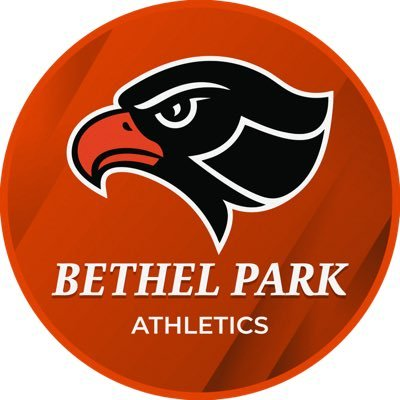 PIAA_Sports tweet media