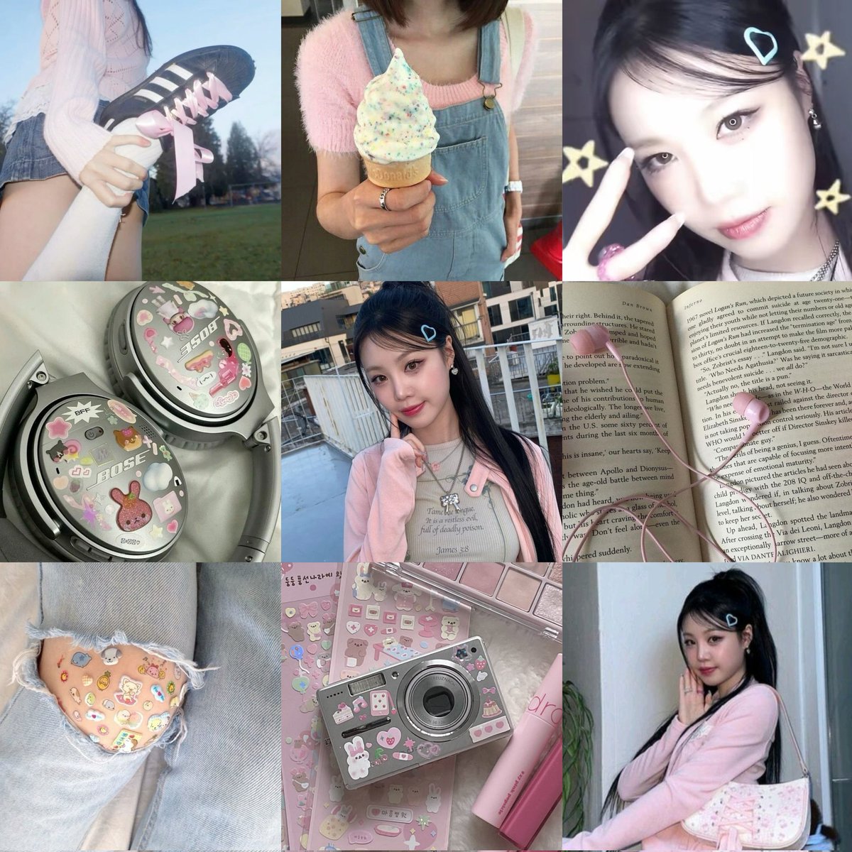 mello 🍒 tweet media