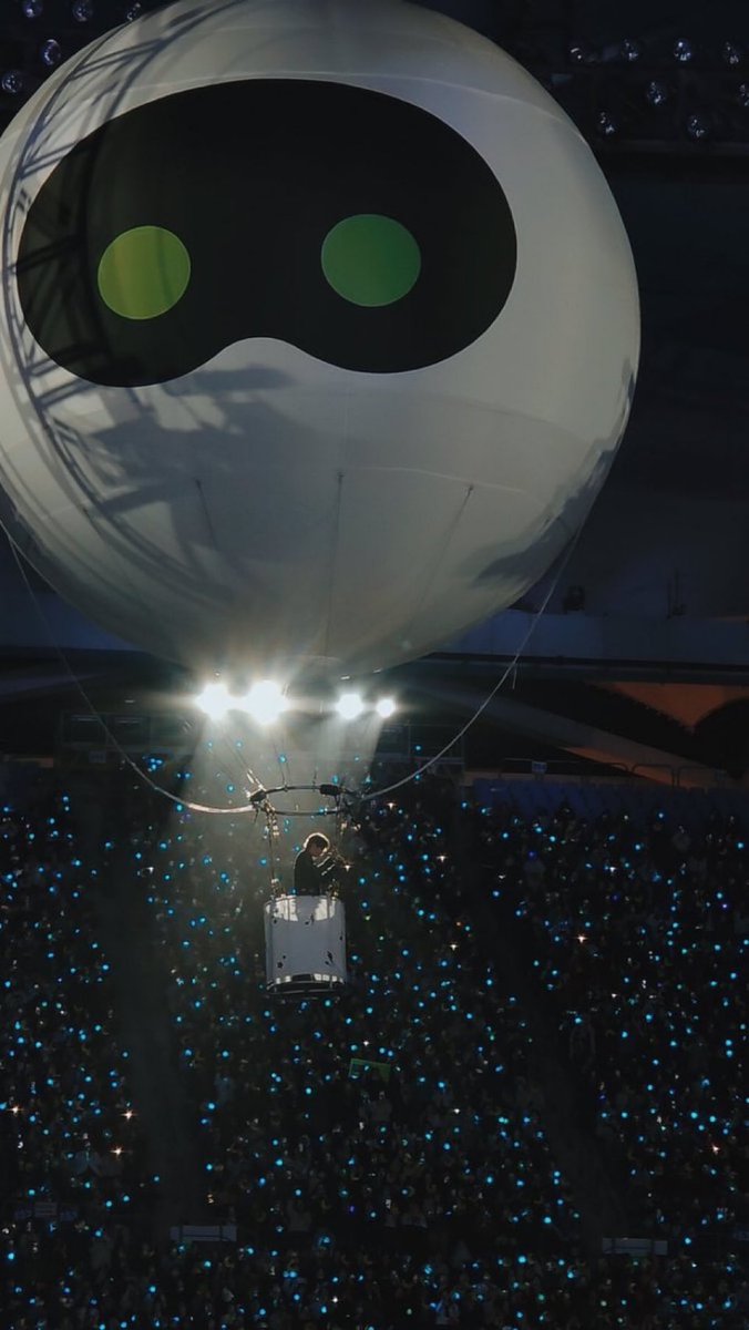 Let’s vote for our bravest superstar Jin 🥺

1 repost = 1 vote
1 reply = 1 vote

 I vote  #JIN for  #2025MAMAVOTE