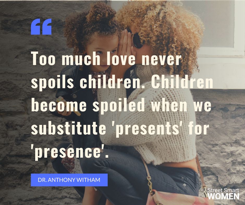 SSWomen_'s tweet image. Presence is one of the rarest gifts you can ever give anyone. There is simply no other substitute. #PayItForward #Empathy #Humanity