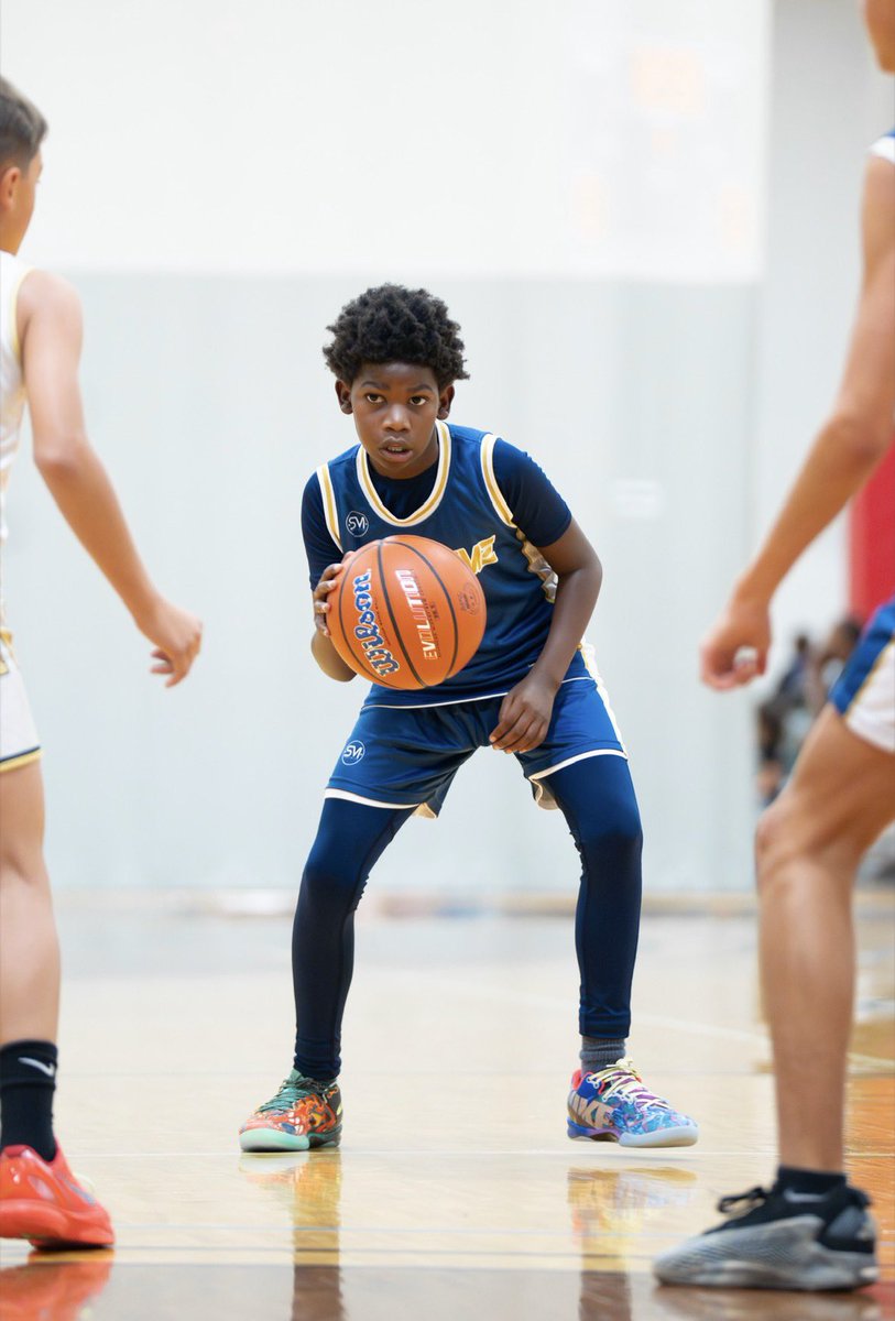 ShowtimeBBMSC's tweet image. Weekend = Game time.