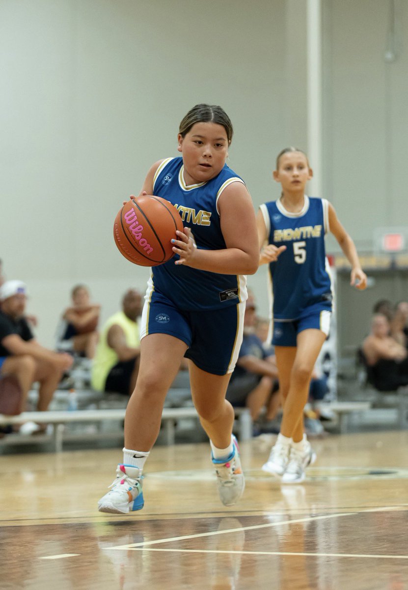 ShowtimeBBMSC's tweet image. Weekend = Game time.