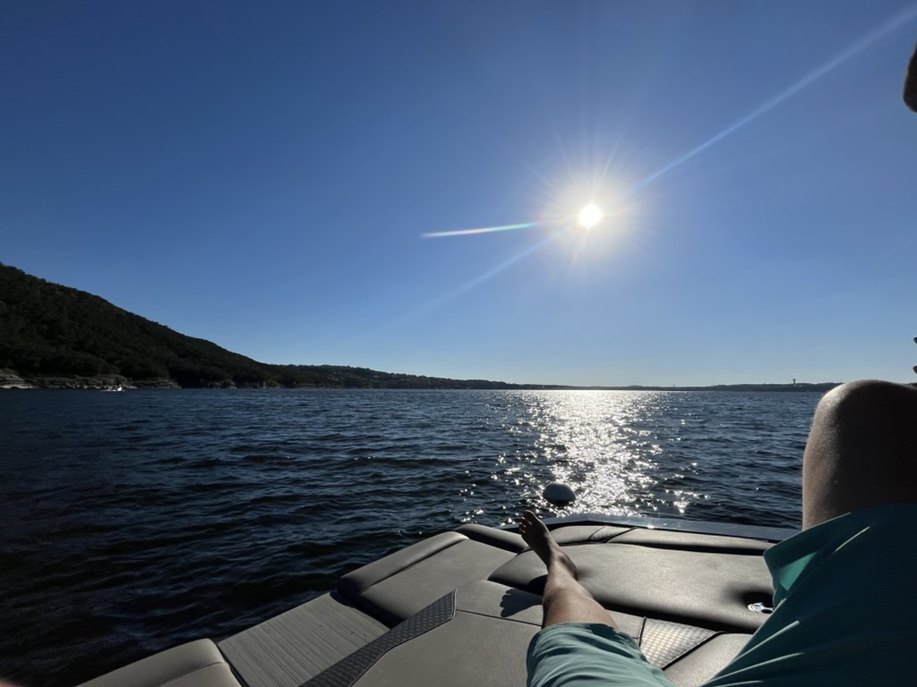 smbjosh_'s tweet image. When I force myself to slip away, 100% of the time I have this “you idiot!” thought where I kick myself for not making time every day.

Reminder: you can still enjoy life while you grind