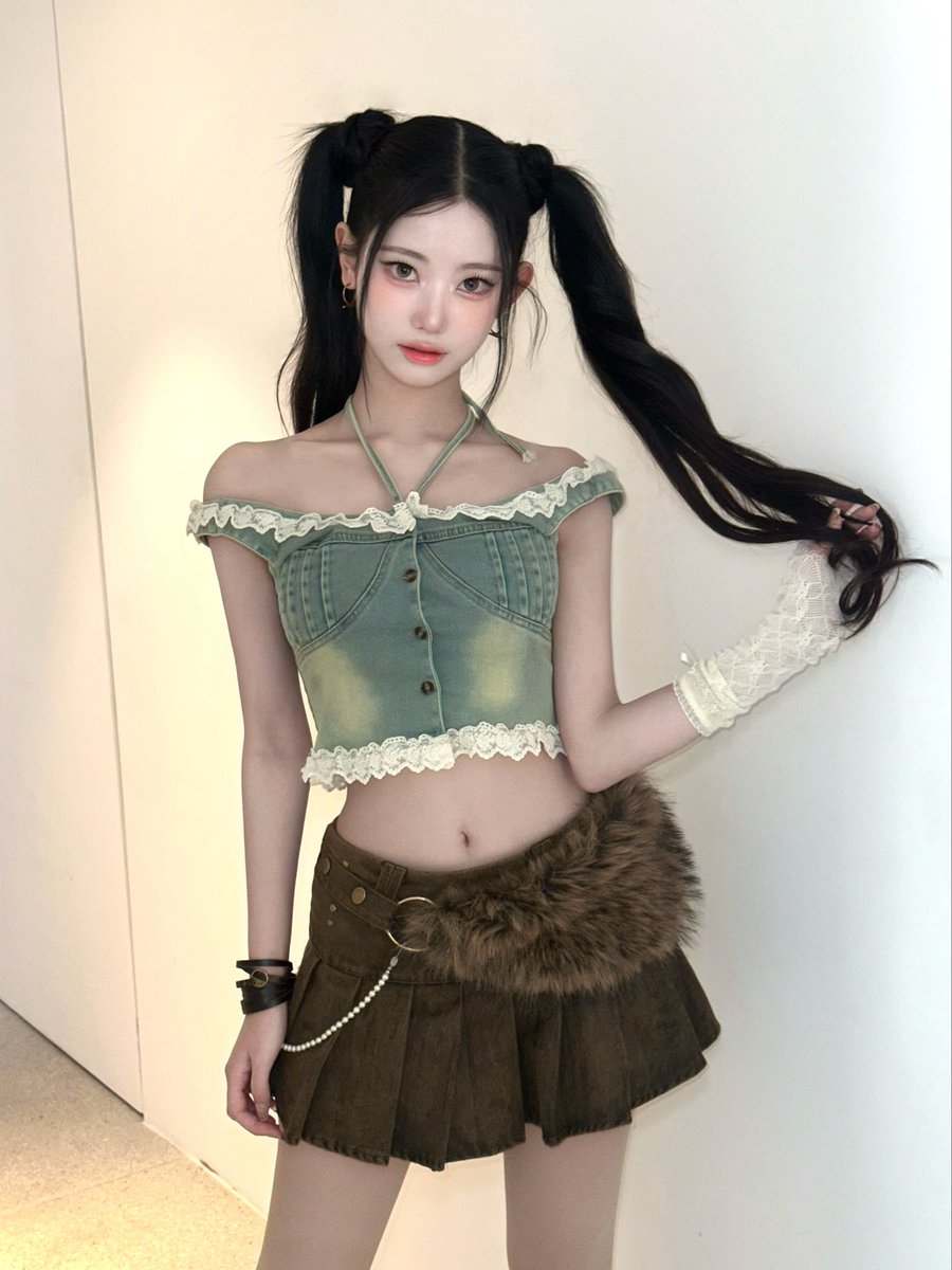 한희 hanhee tweet media