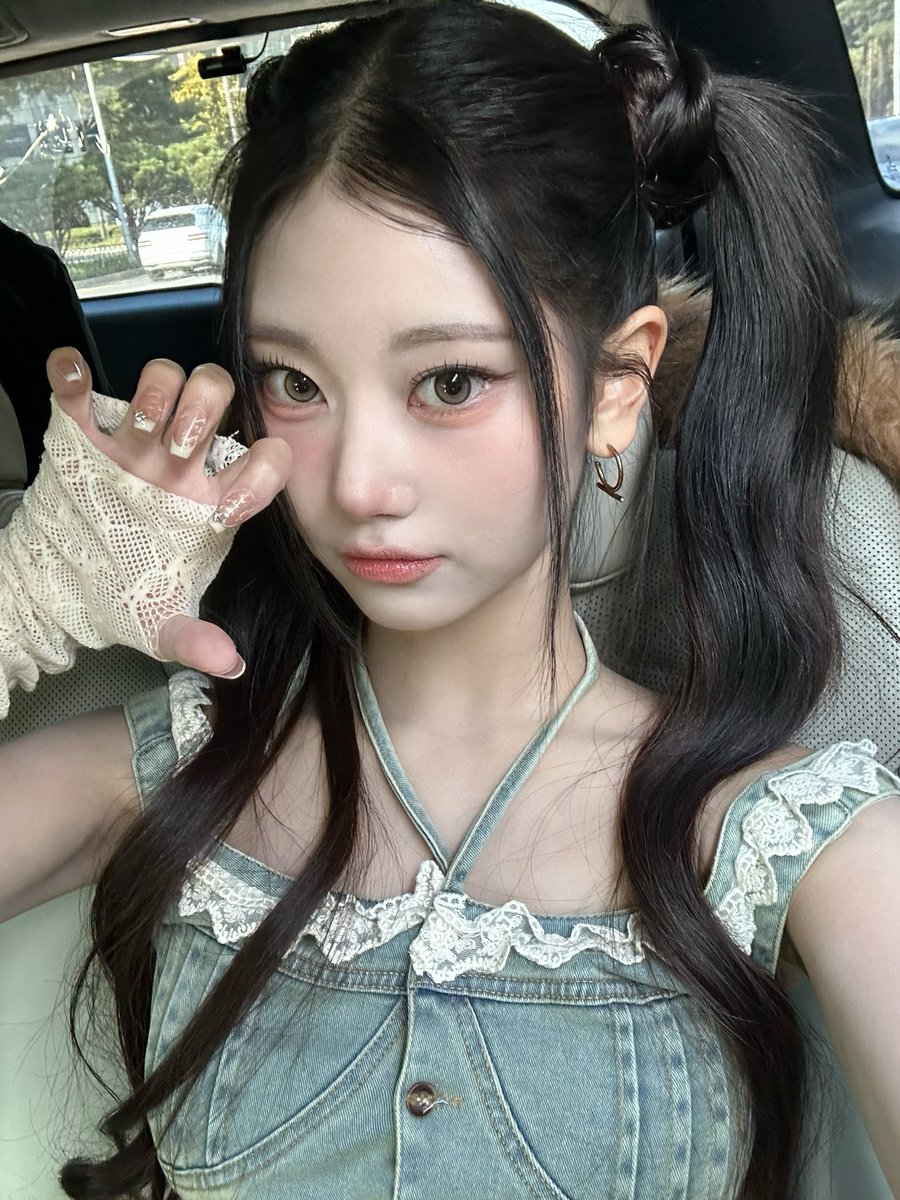 한희 hanhee tweet media